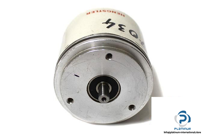 hengstler-ri58-o0500es41ic-incremental-encoder3_675x450