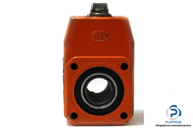 siko-ig07-0782-abo-600-pp-incremental-encoder3_675x450