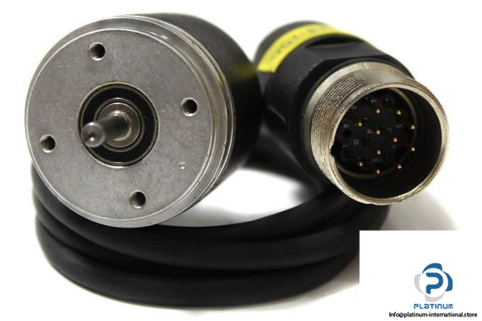heidenhain-rod-1080-1000-03s12-03-incremental-encoder3_675x450