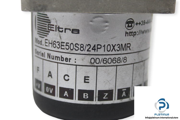eltra-eh63e50s8_24p10x3mr-encoder-1