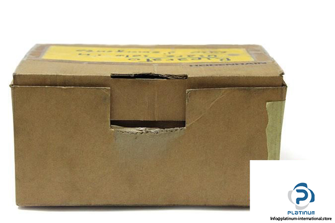heidenhain-rod-426-5000-03s12-03-incremental-encoder3_675x450