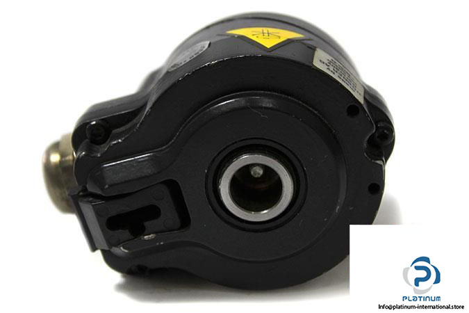 sew-hog-71-dn-1024-ci-incremental-encoder3_675x450