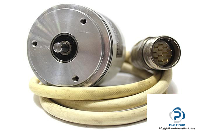 hengstler-ri58-o500as41te-d-incremental-encoder3_675x450