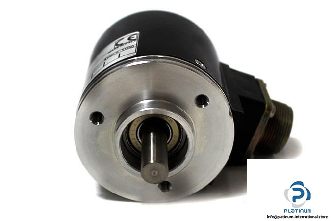 tekel-tk561fre10241130sk410l07pp2-1130-incremental-encoder3_675x450