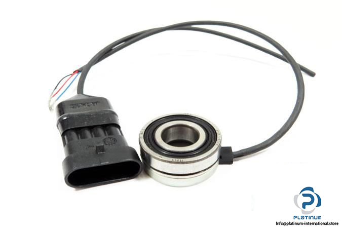skf-bmb-6202032s2ub108a-motor-encoder-unit3_675x450
