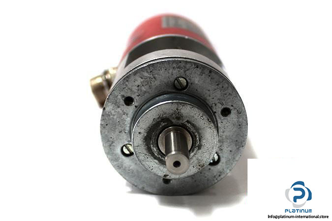 tr-electronic-ce-65m-110-absolute-encoder3_675x450