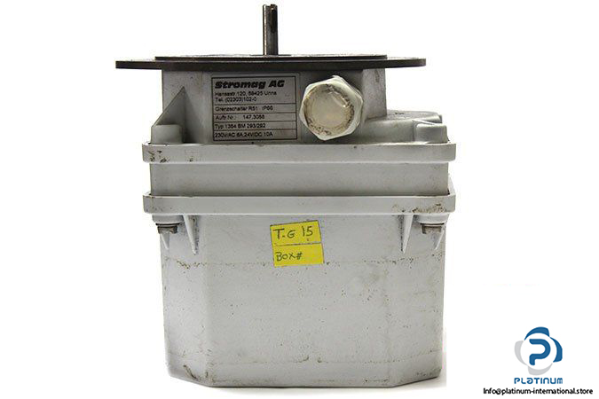 stromag-ag-1384-bm-293_292-limit-switch-control-current-1