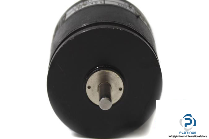 novotechnik-ip-6501a502-potentiometer3_675x450