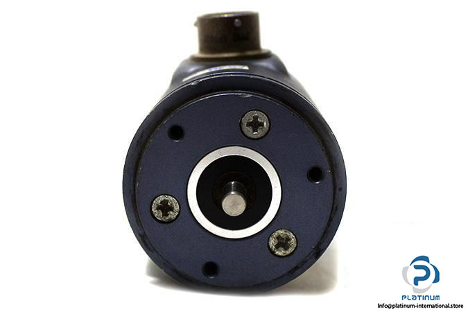 leine-and-linde-06302211-incremental-encoder3_675x450