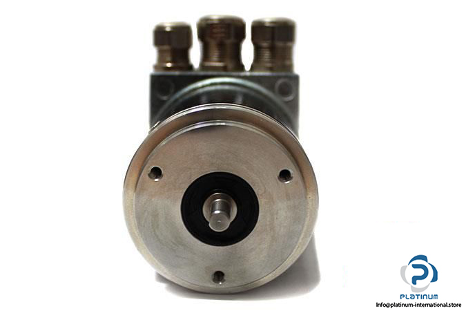 baumer-bpmv-58s1p24p13405660-absolute-encoder3_675x450