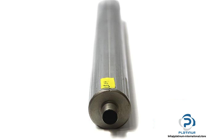 gefran-mk3ah0200x1-linear-position-transducer3_675x450