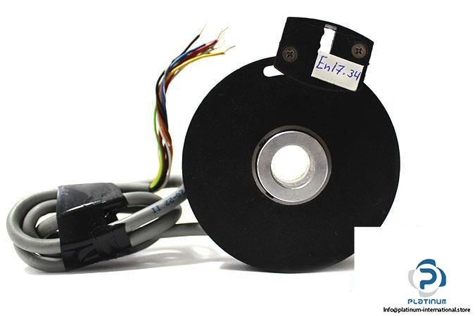 eltra-eh80p1024z5l15-x3pr0-5269-incremental-encoder3_675x450