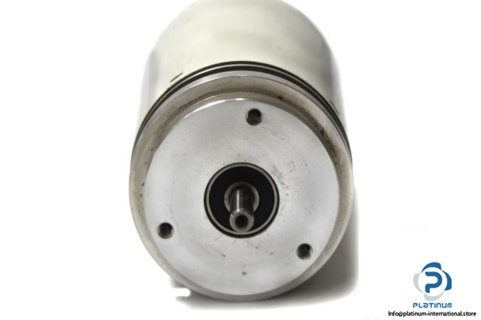 hengstler-ri58-00500as41tc-incremental-encoder3_675x450