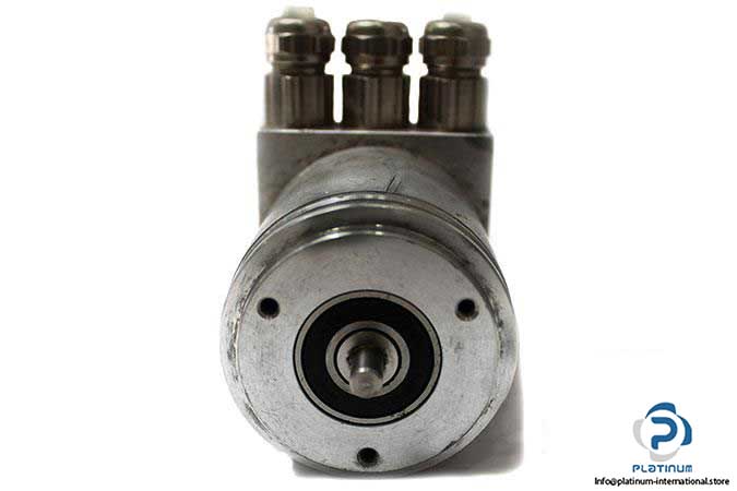 siemens-6fx2001-5fp24-absolute-encoder3_675x450