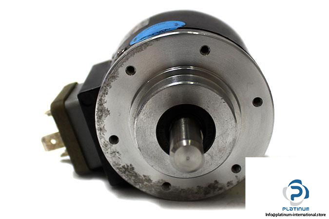 hohner-awi58s-102r051-incremental-encoder3_675x450