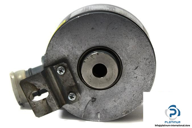 thalheim-itd-4a4y1-incremental-encoder3_675x450
