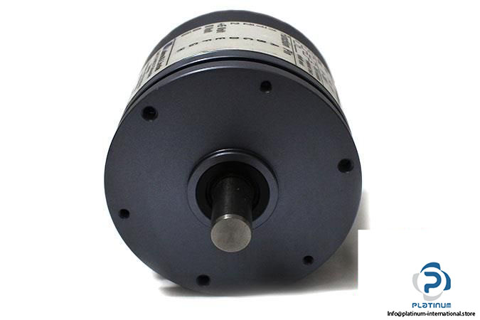 leine-and-linde-520026051-incremental-encoder3_675x450