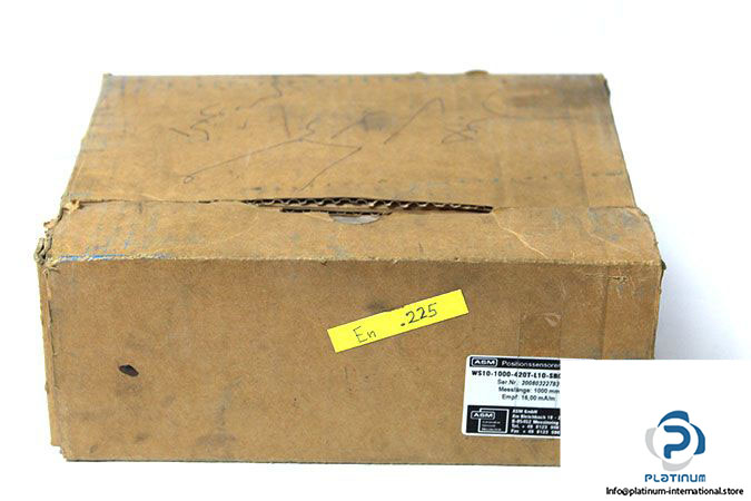 asm-ws10-1000-420t-l10-sb0-d8-sd4-position-sensor-1
