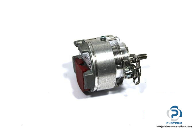 sick-skm36-hfa0-s05-motor-feedback-systems-rotary-hiperface-1