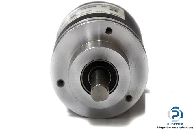 tr-electronic-ie58a-219-incremental-encoder3_675x450