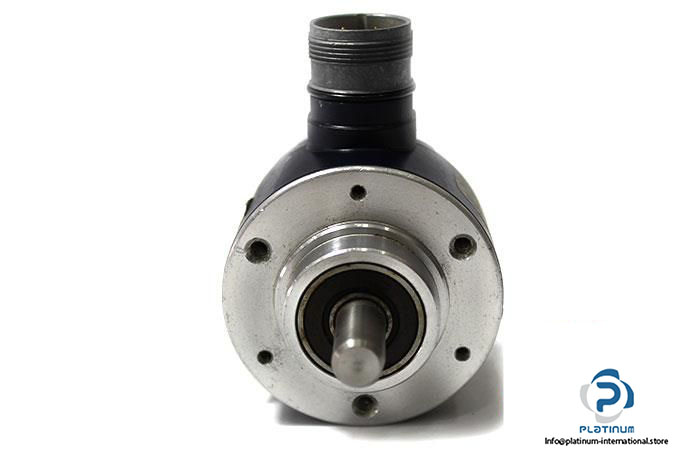 bei-dhm5-10-0180-002-incremental-encoder3_675x450