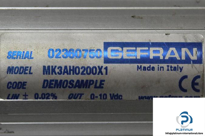 gefran-mk3ah0200x1-linear-position-transducer4_675x450