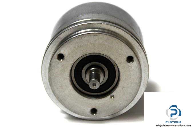 siemens-6fx2001-2gb25-incremental-encoder4_675x450