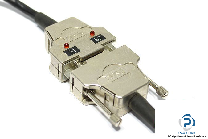 rsf-msa-373-55-2p-incremental-linear-encoder-2
