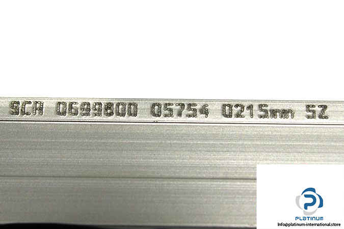 givi-scr-0699800-05754-0215mm-5z-linear-encoder-1