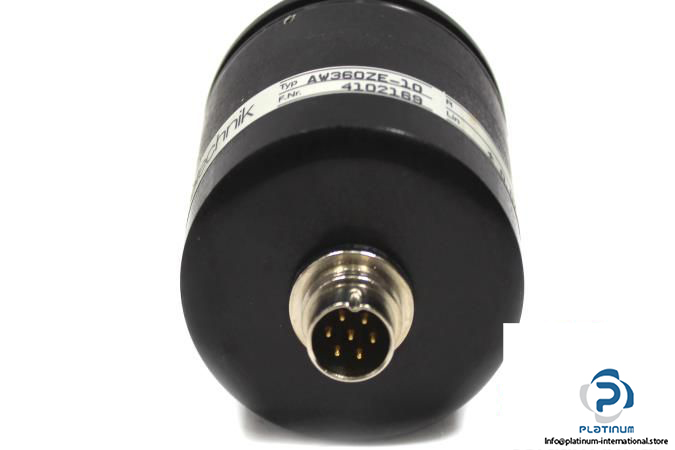 novotechnik-aw360-ze-10-hybrid-potentiometer4_675x450