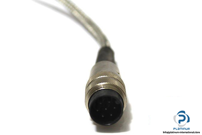rsfelektronik-msa-650-23k-position-transducer-2