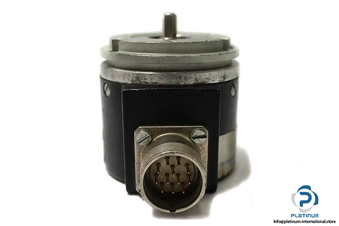 hohner-awa58s-062r125g0-256-absolute-encoder4_675x450
