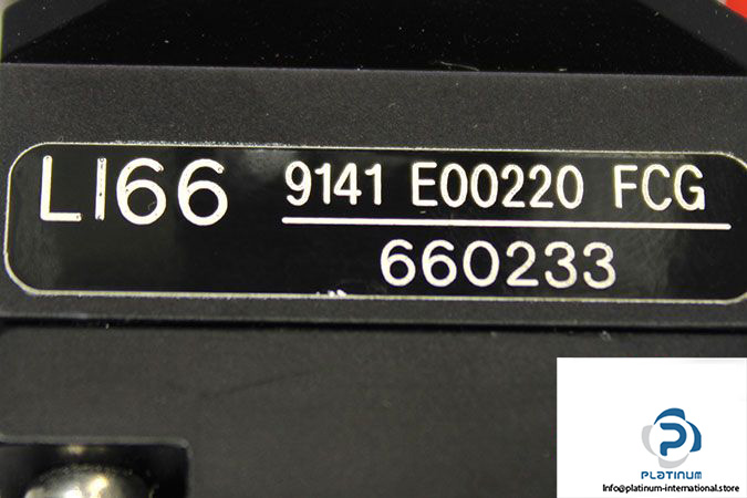heidenhain-ls-679-incremental-linear-encoder-2-2
