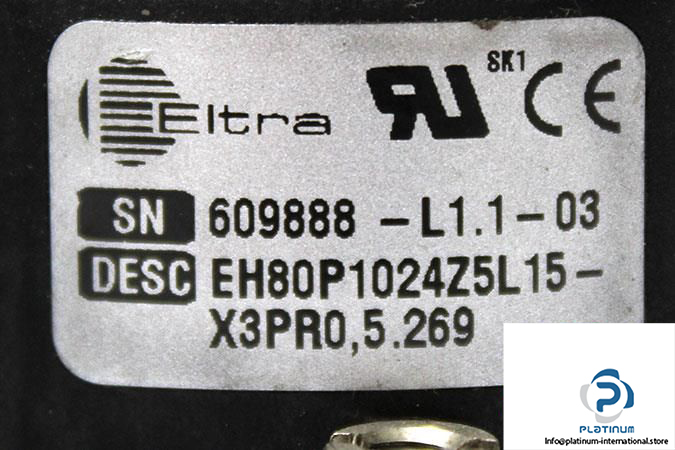 eltra-eh80p1024z5l15-x3pr0-5269-incremental-encoder4_675x450