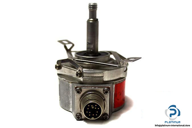 siemens-1xp8001-11024-rotary-pulse-encoder4_675x450