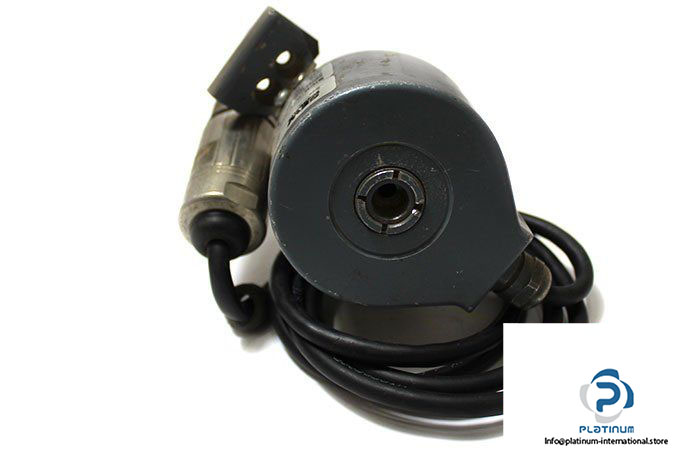 stegmann-srm64-hzz0-s03-motor-feedback-systems-2