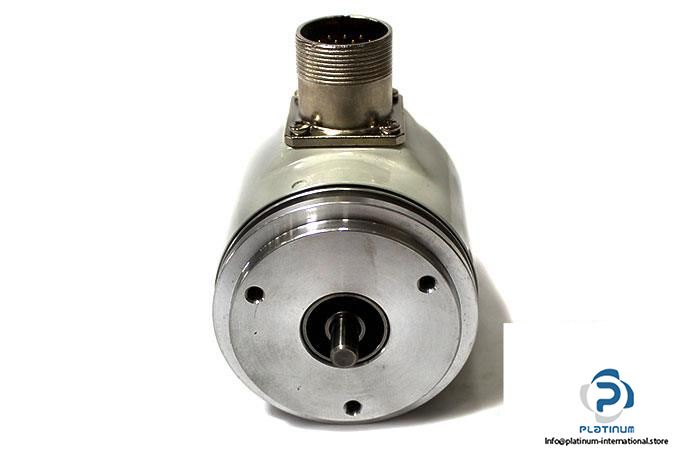 hengstler-ri58-o2500as41td-incremental-encoder4_675x450