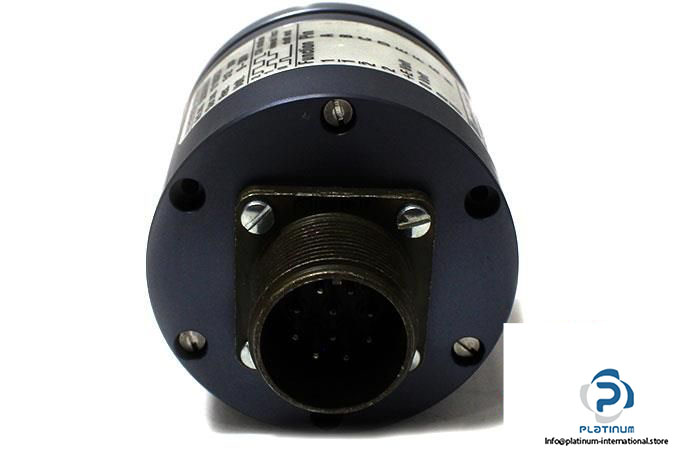leine-and-linde-520026051-incremental-encoder4_675x450