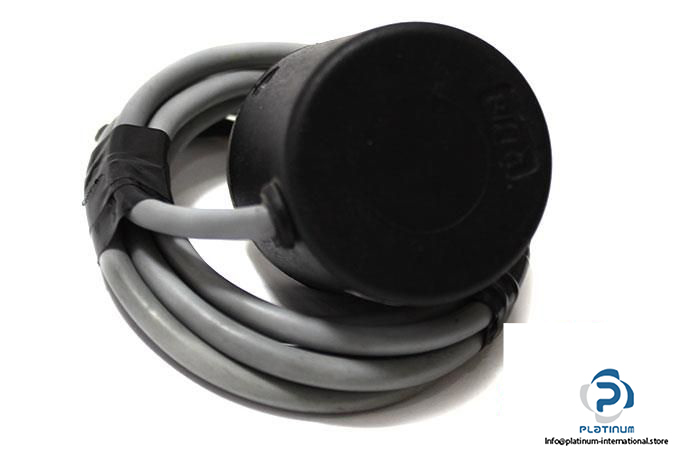 eltra-el40a200s528c6xpr1-incremental-encoder4_675x450