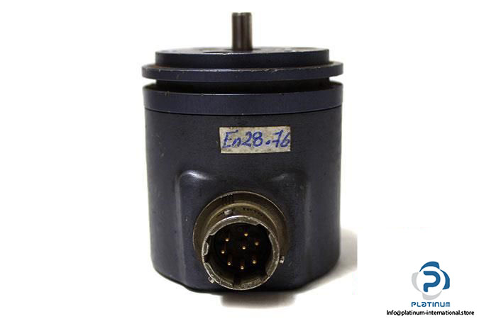 leine-and-linde-06302211-incremental-encoder4_675x450