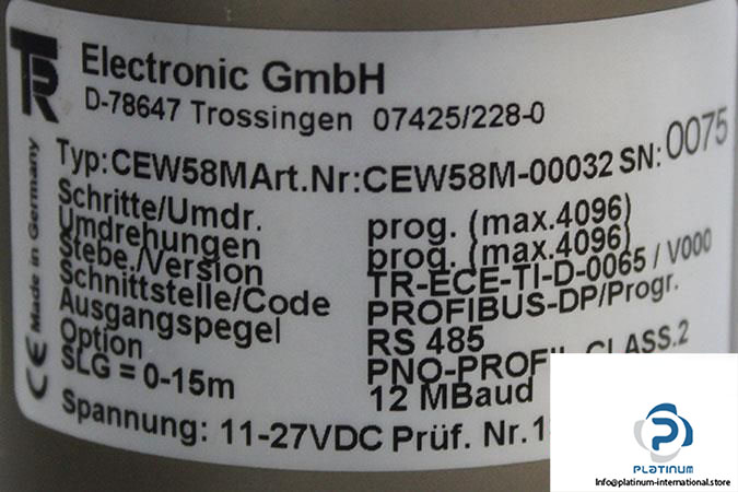 tr-electronic-cew58m-absolute-encoder-with-sl3015-x1gs130-cable-pull4_675x450