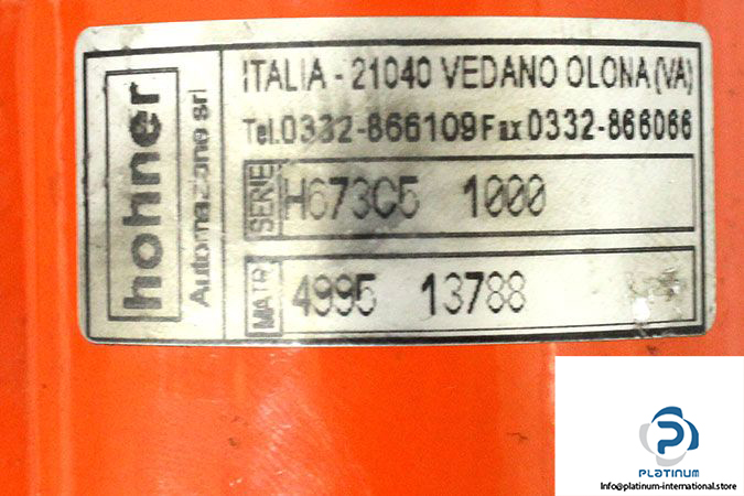 en84-375-hohner-h673c5-1000-incremental-encoder-2