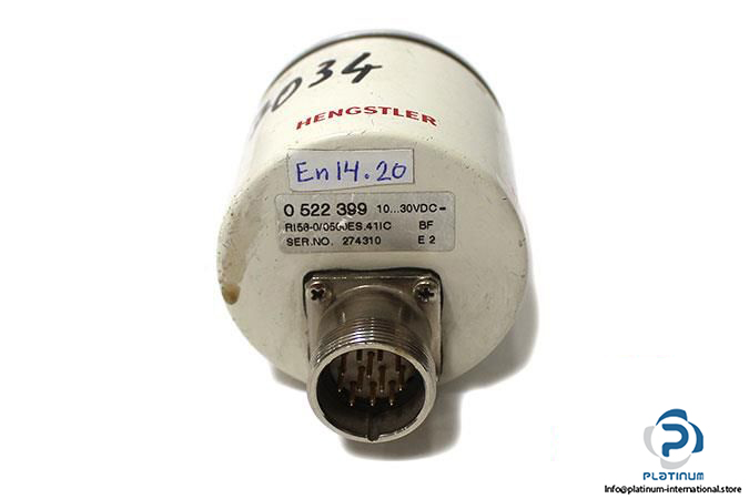 hengstler-ri58-o0500es41ic-incremental-encoder4_675x450