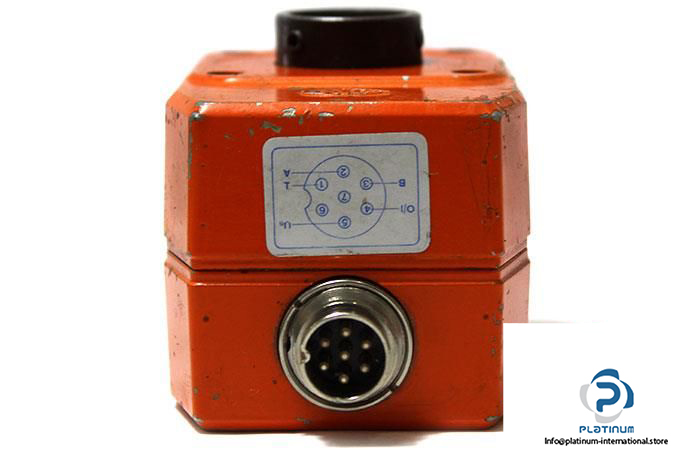 siko-ig07-1314-abi60pp-incremental-encoder4_675x450