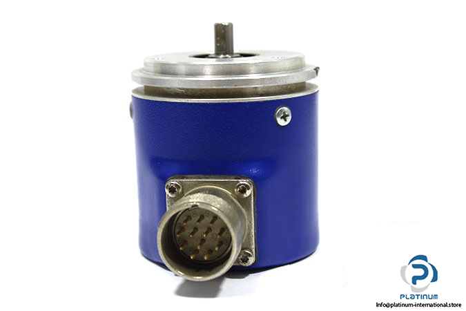 ivo-baumer-gm401-e15-420495-absolute-encoder-2-2