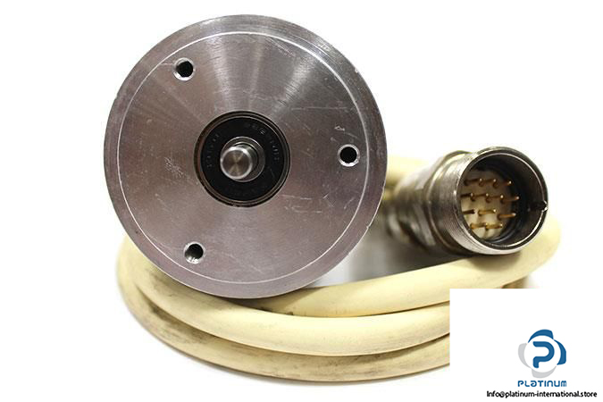 hengstler-ri58-o5000as41te-d-incremental-encoder4_675x450