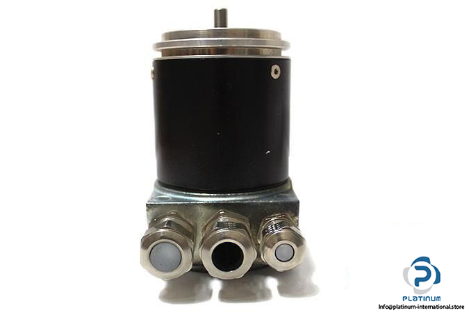 baumer-bpmv-58s1p24p13405660-absolute-encoder4_675x450
