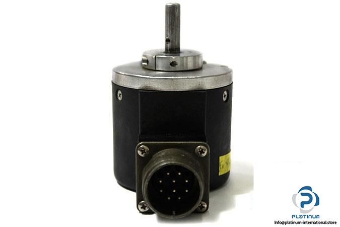 eltra-el63g4096z824l8x3mr037-incremental-encoder4_675x450