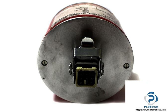 tr-electronic-ce-100-m-absolute-encoder4_675x450