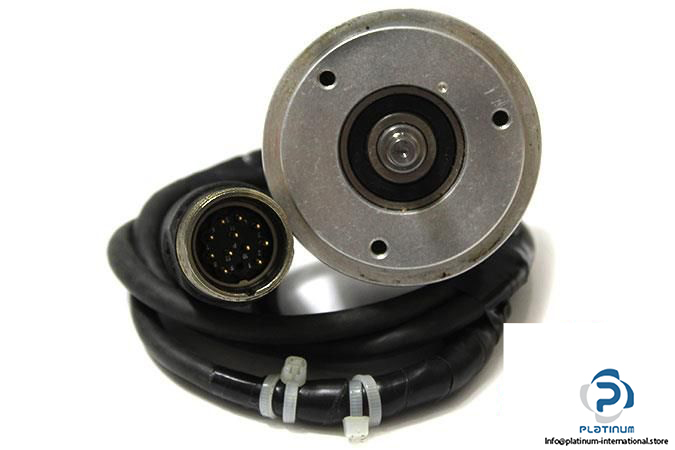heidenhain-rod-426-5000-03s12-03-incremental-encoder4_675x450